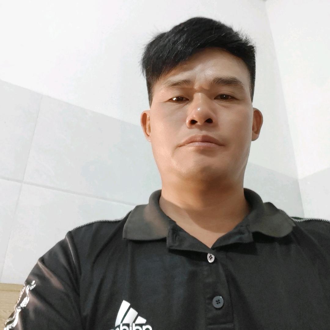 懂我的人在哪里