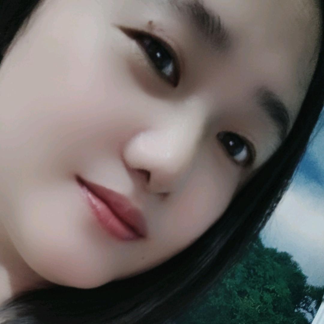 辰辰