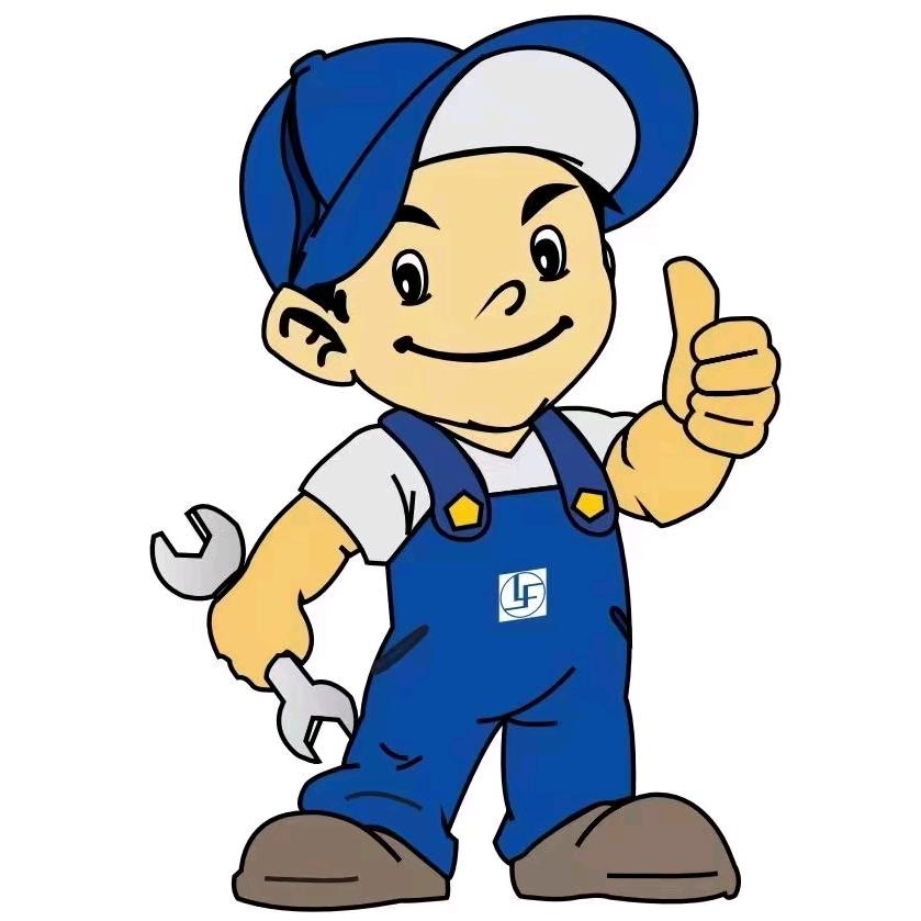 十堰连顺变速箱专修