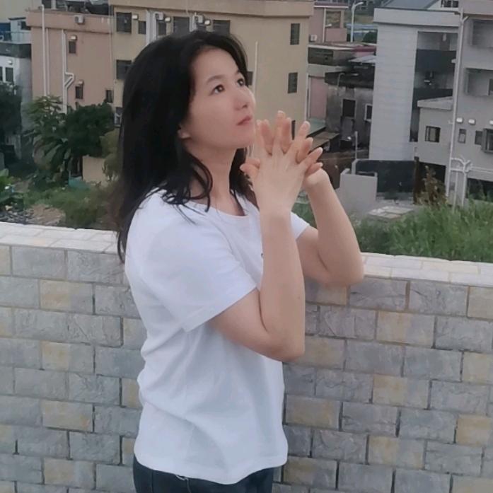 我的大叔