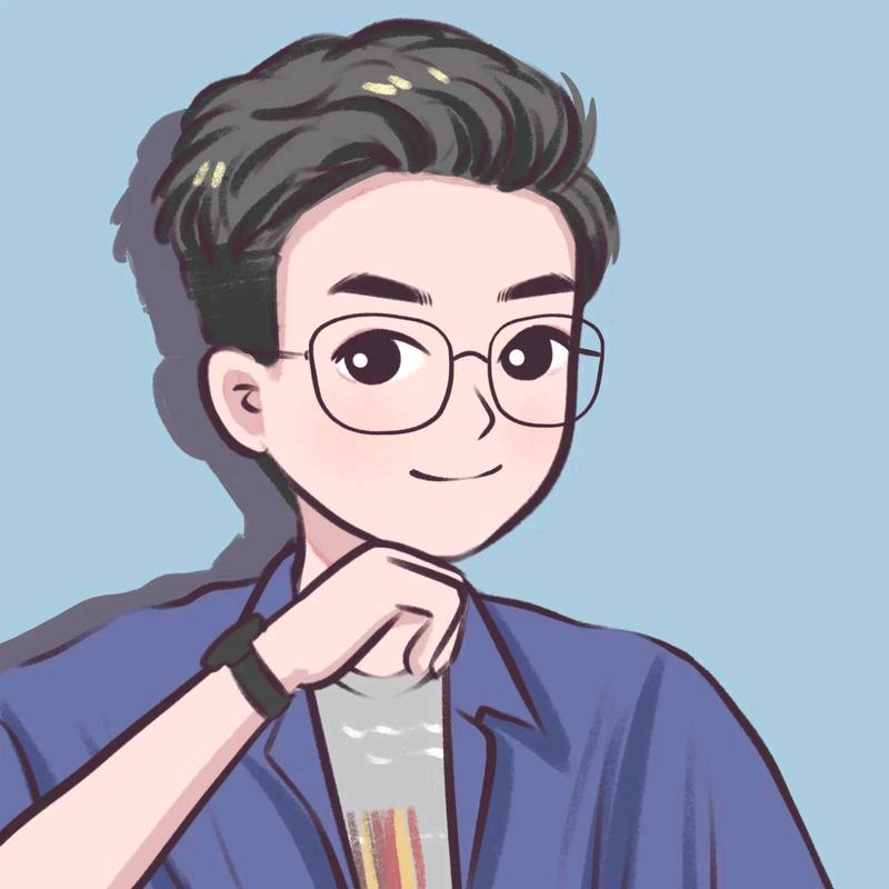 回乡创业新农人