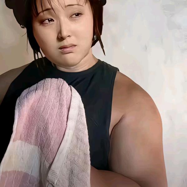 艾福C