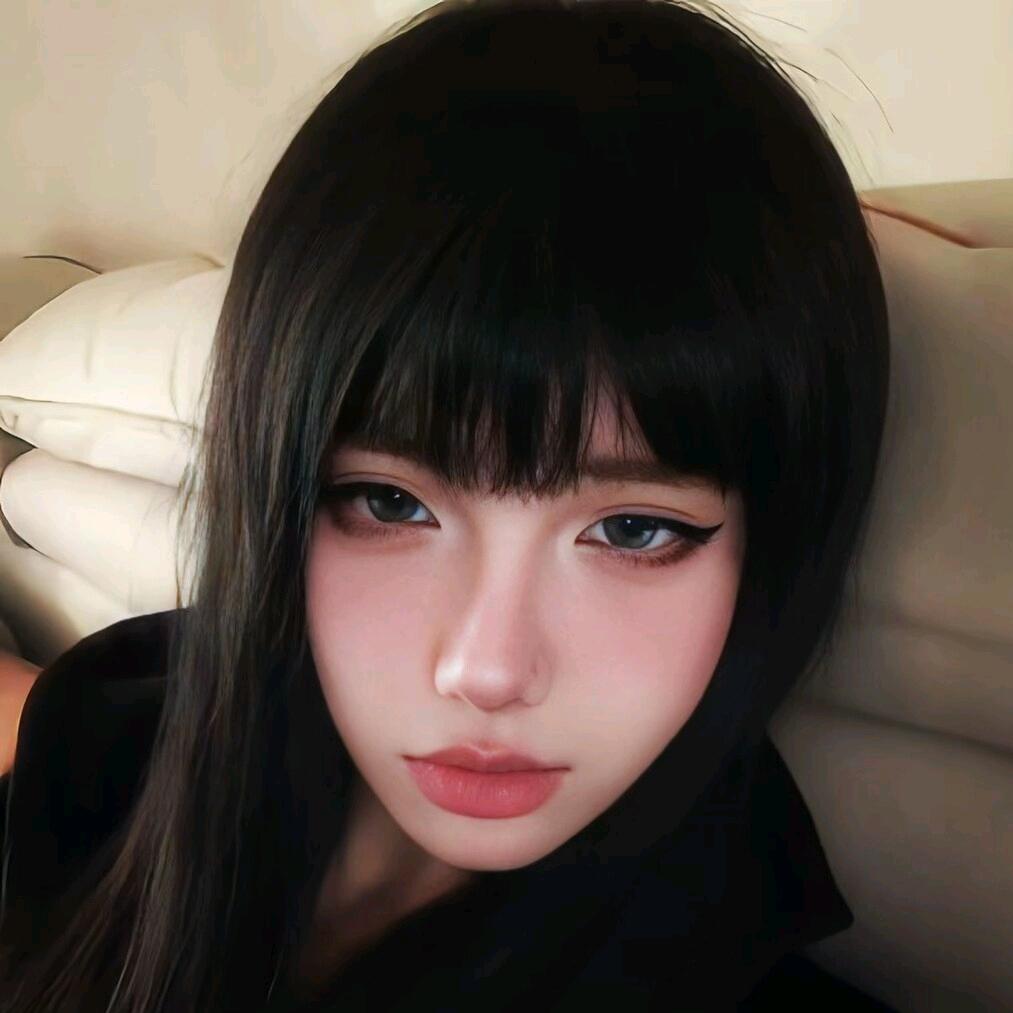 RE.