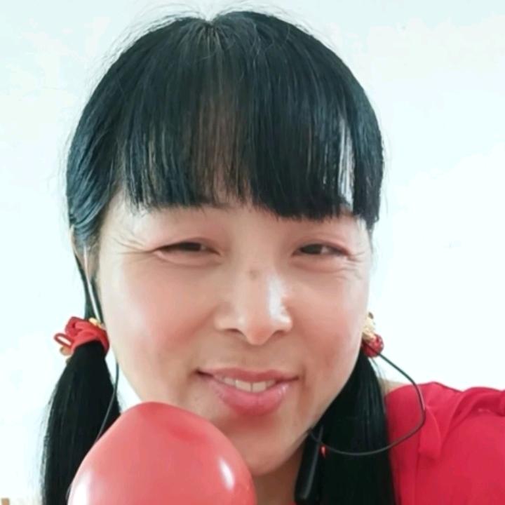 🌹苹苹🌹