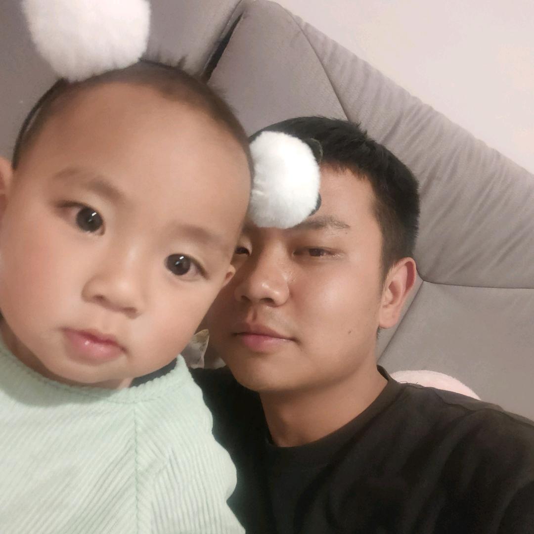 阿峰旧货回收处理