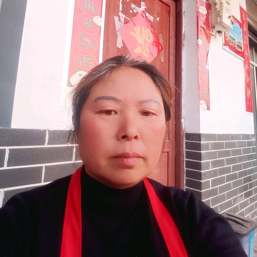 1852643142吴师姐