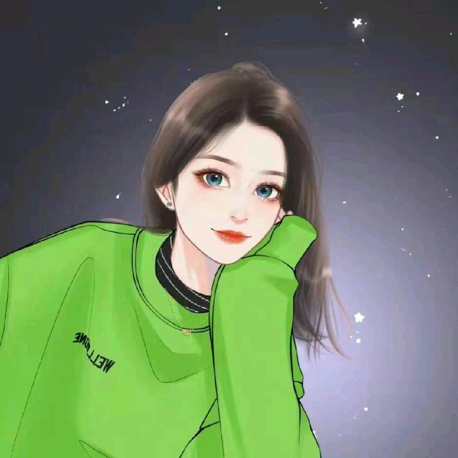 🌿优优🌳