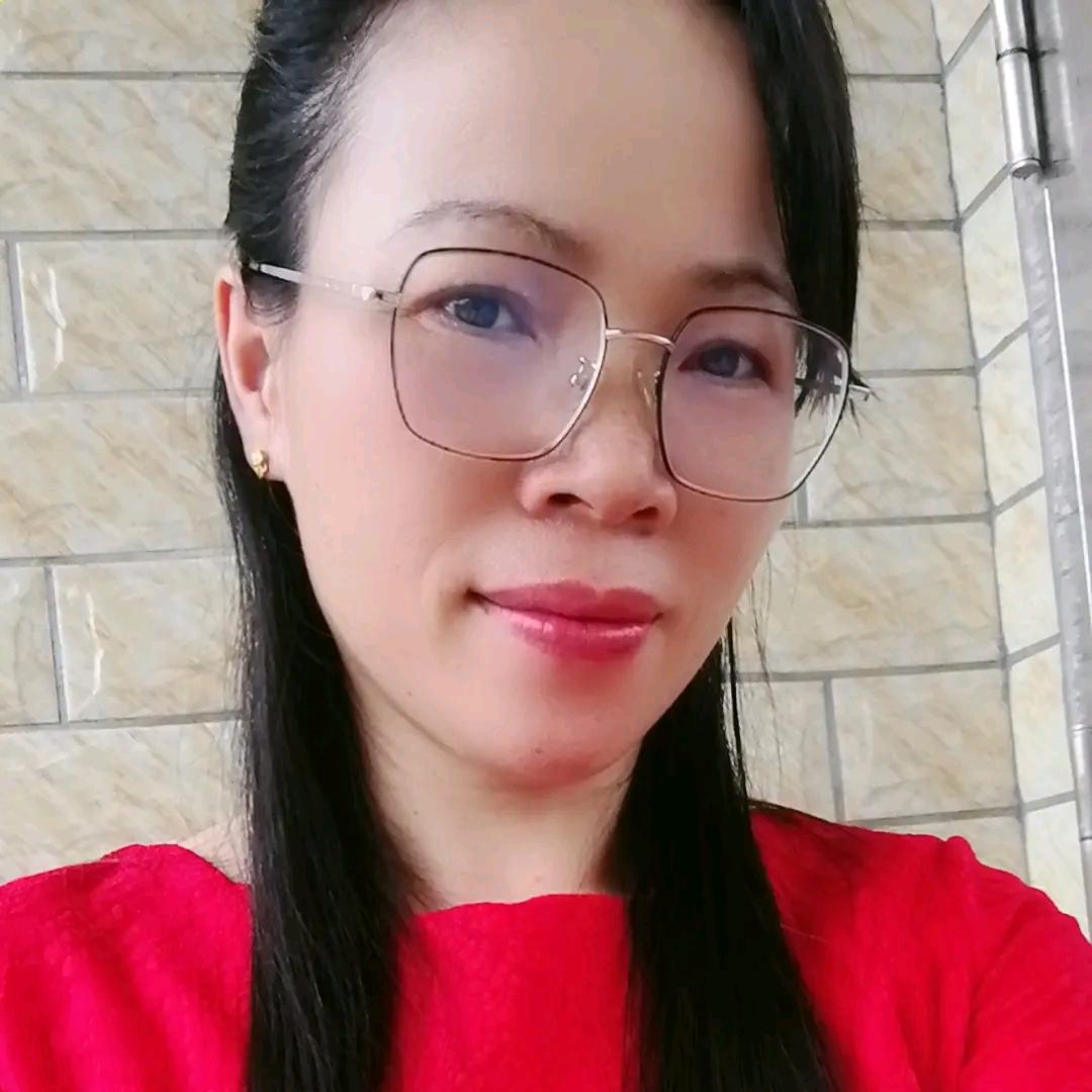 潘弟