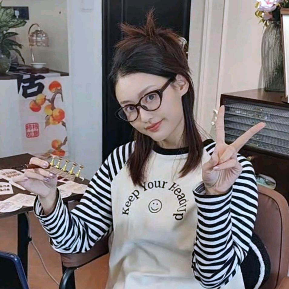 天爱-居家定制美甲