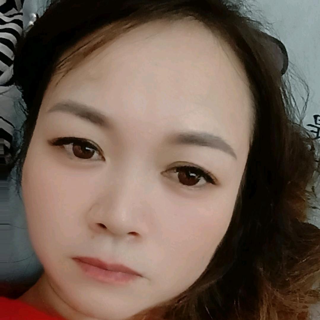 春春🌹