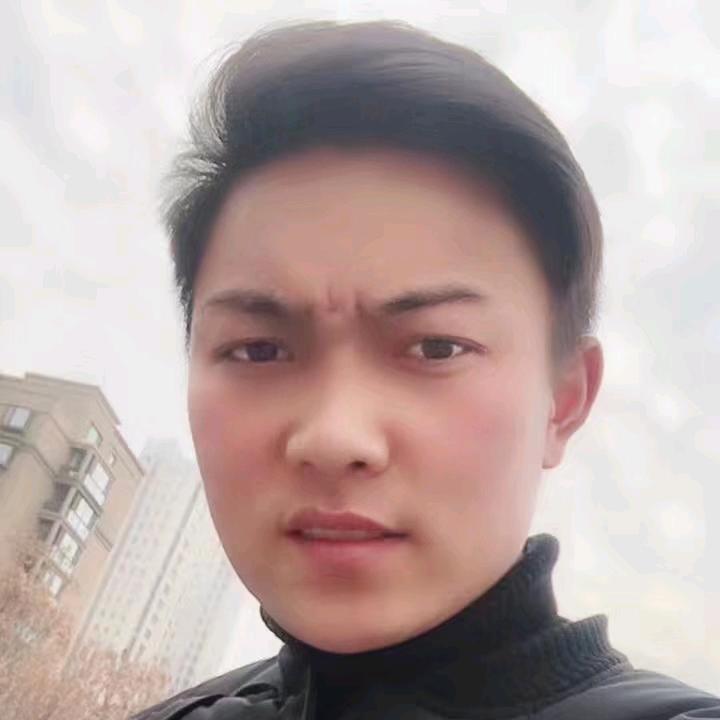铭柔文化，非遗打铁花团队