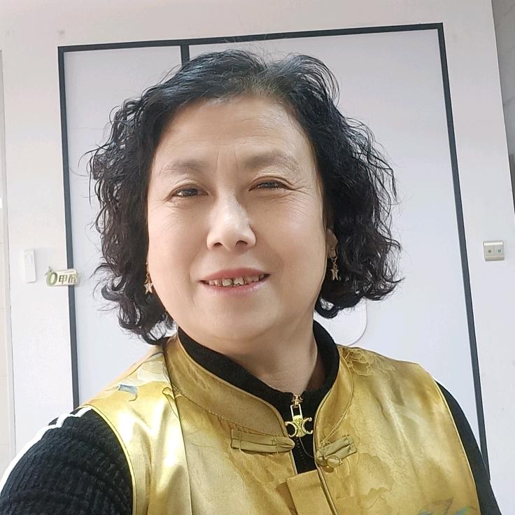 王姐在侯马卖吊顶