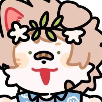 格尔森森森