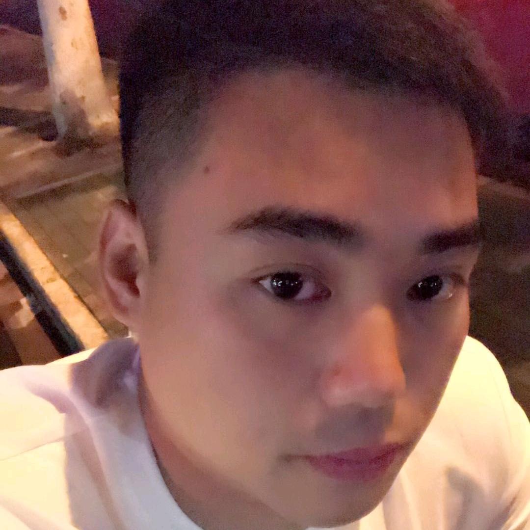 搅拌站配件销售大全，以及维修小夏