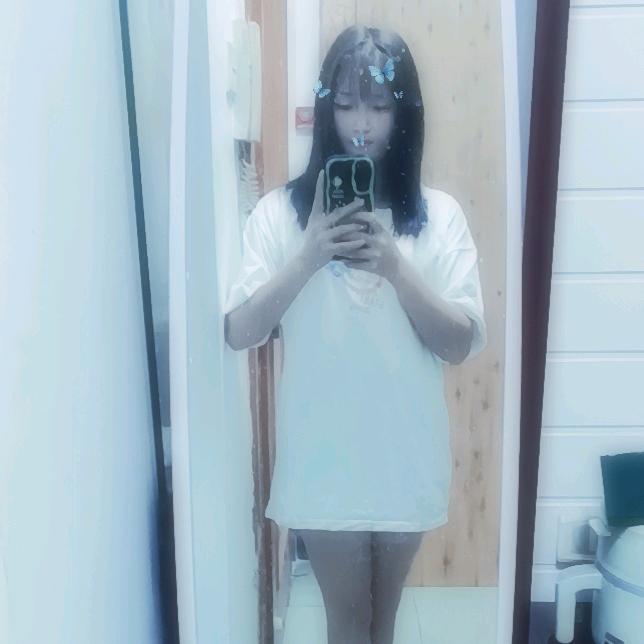 ꧔ꦿ℘爱💞᭄᪲ᩚ꯭ᩚ已归💞᭄᪲ᩚ꯭ᩚ零꧔