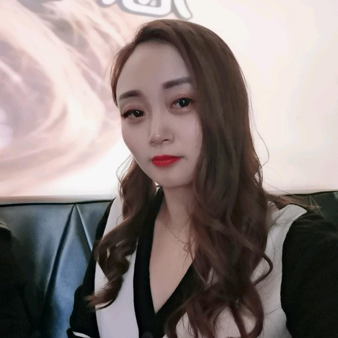 静老大