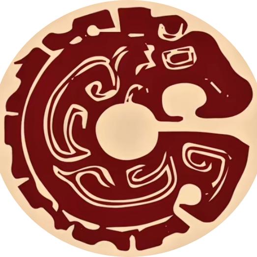 燕何往