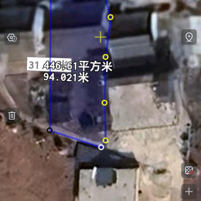 懂点设计别墅建造（审批中）