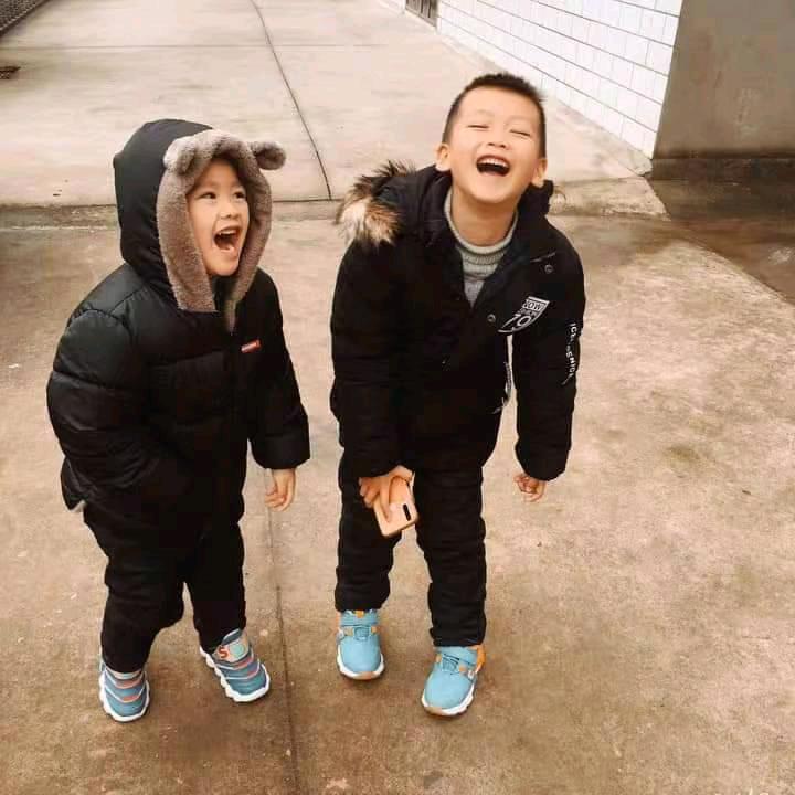 人在她鄉