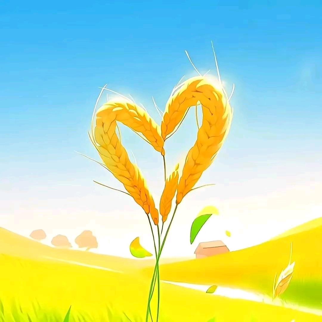 柿柿皆顺意