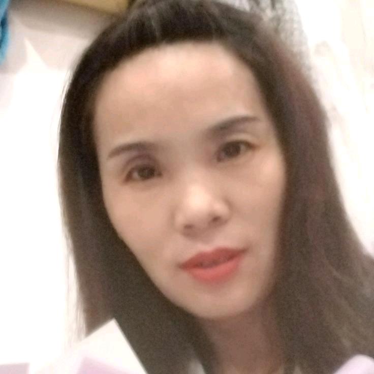 心想事橙（安）：特惠百货