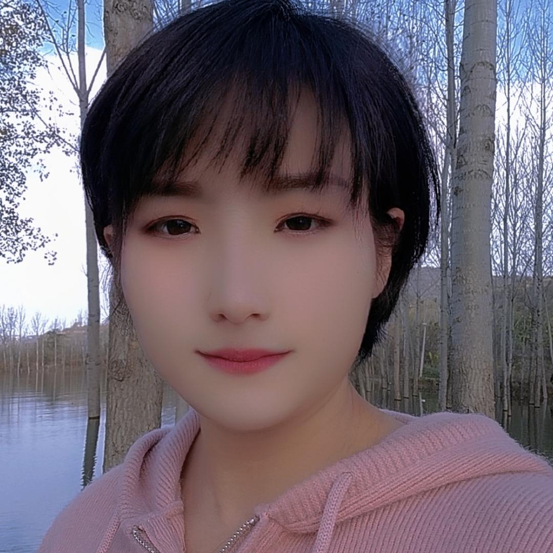 ᒻᵒ⃨ᵛᵉ🥤全糖去冰