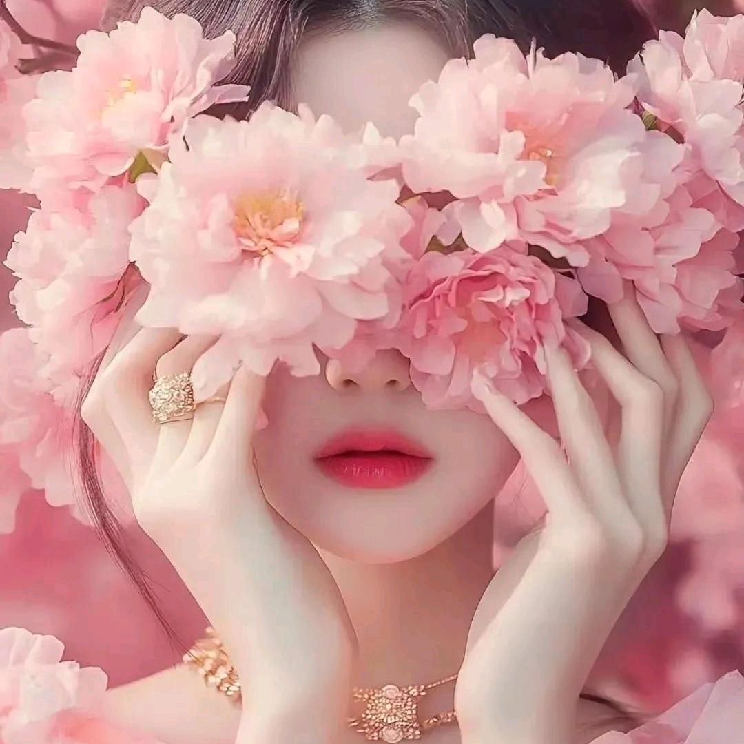 @张玲