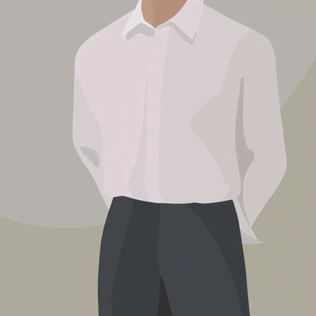 xiaowuclassmate