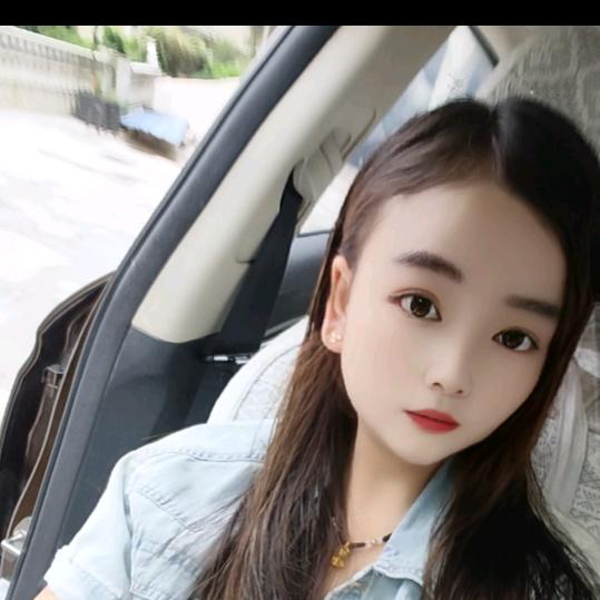 ꪋꪆ᭄郑好💕有你࿐