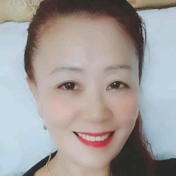 满星