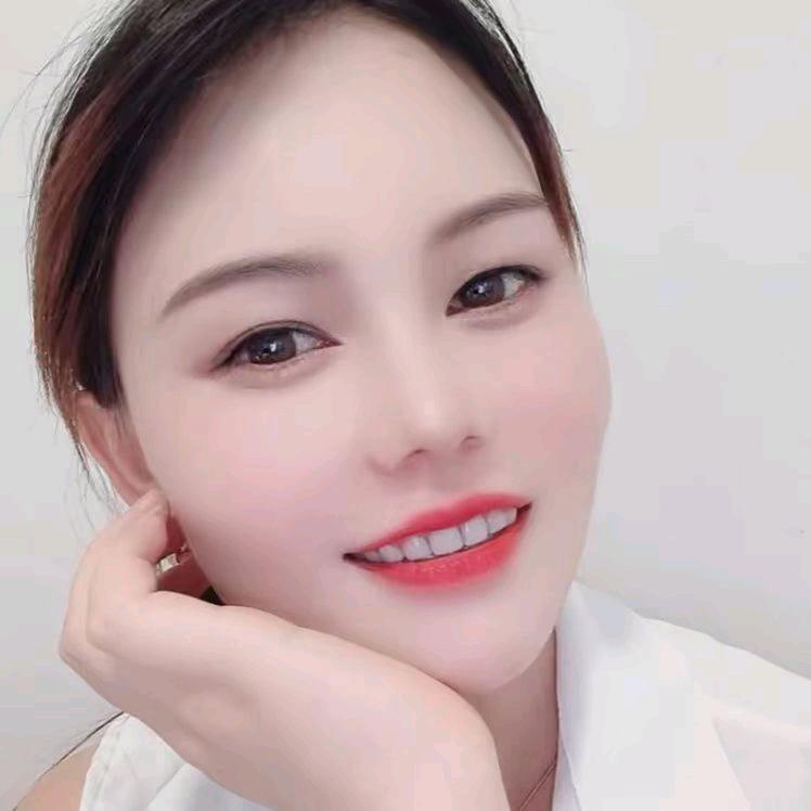 小婧