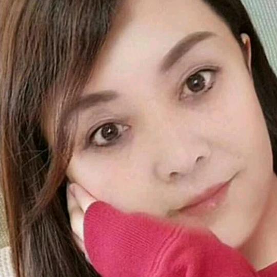 开心生活每一天@