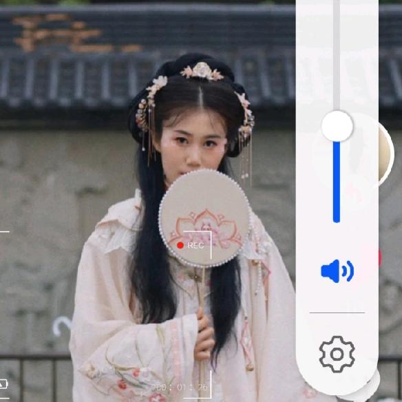 欣彩源广告
