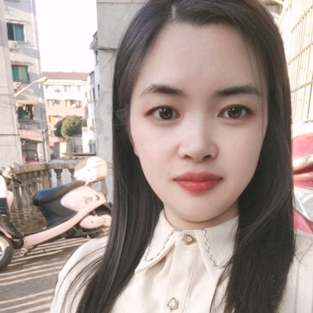 杠精儿