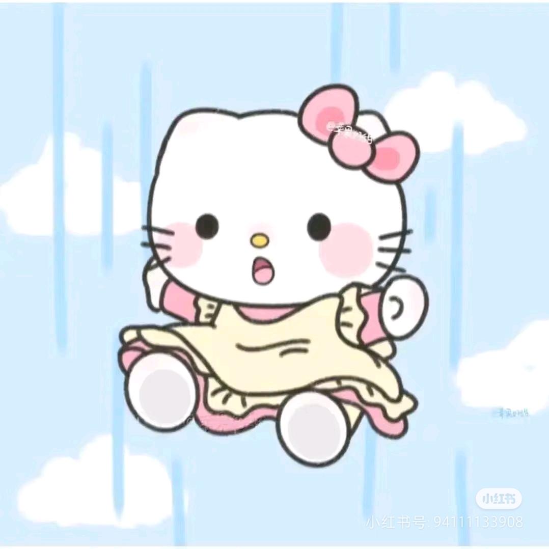 只许周官放火