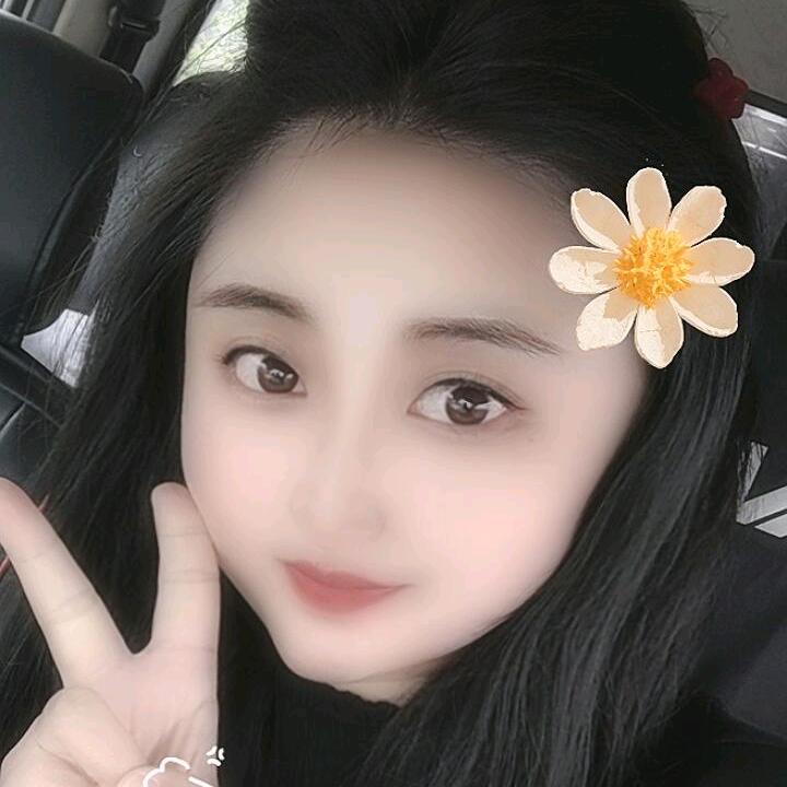 小黑豆