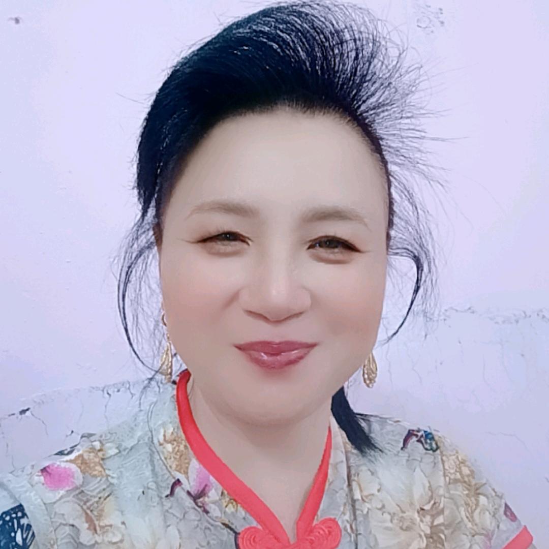 杨姐