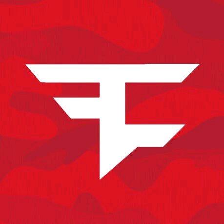 寒寒监监箱箱布布猪猪major冠军🏆