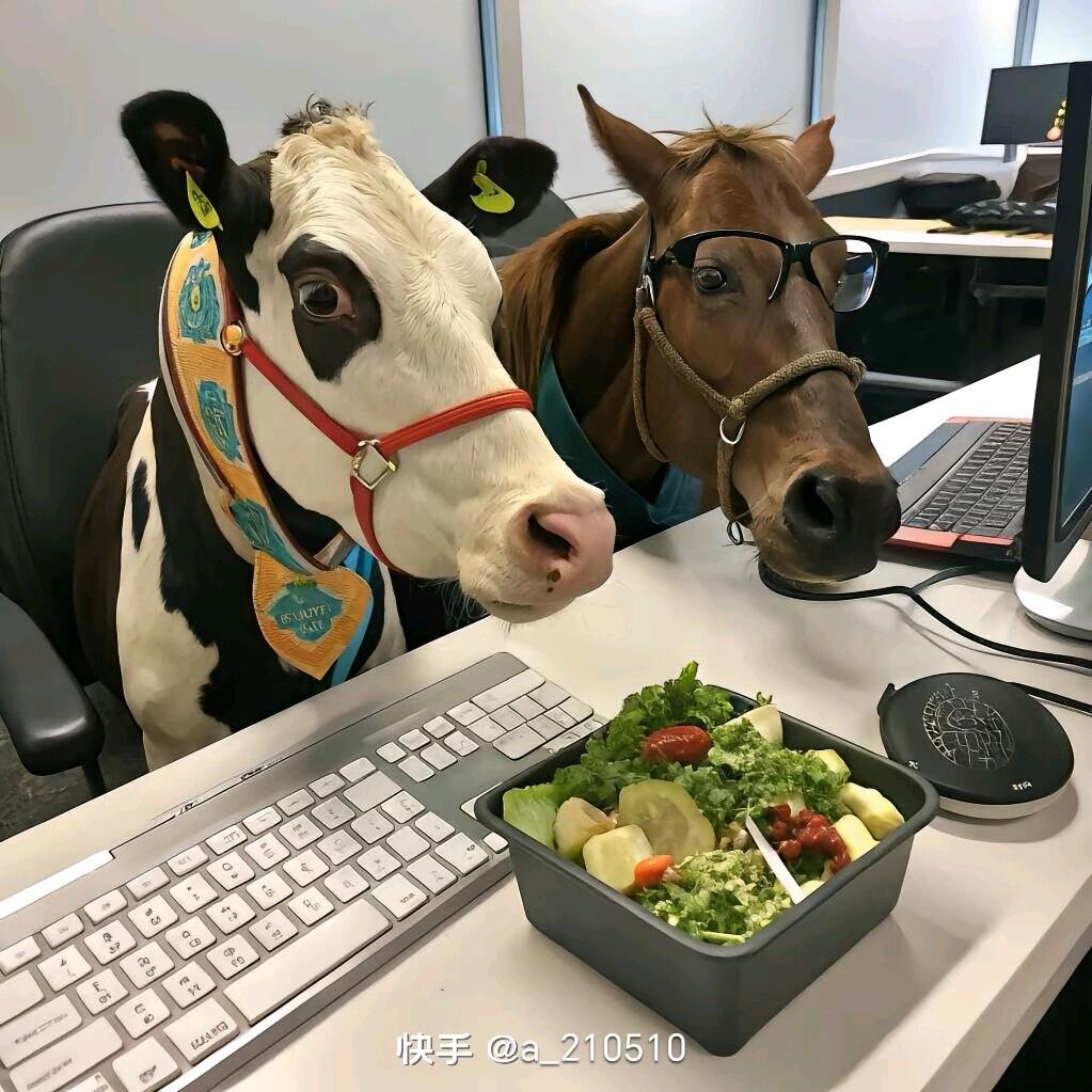 晓行星