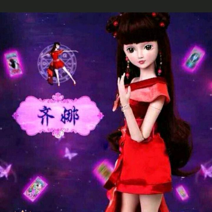 用户6915019792708一缕阳光