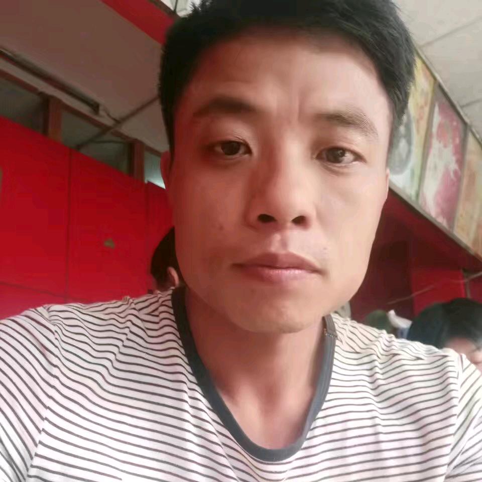 周周有礼