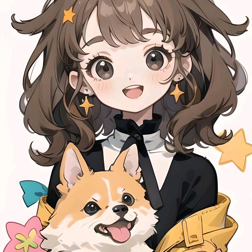 人生几何