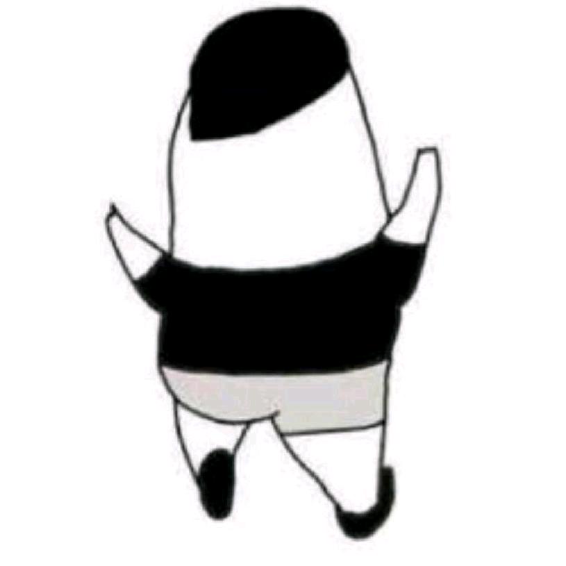 艇gg