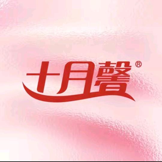 十月馨高台店