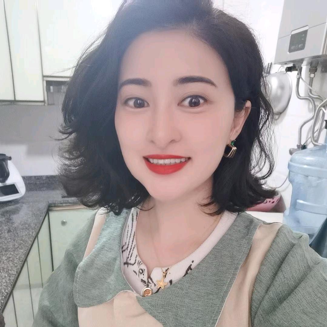 围裙妈妈燕姐的美食日记