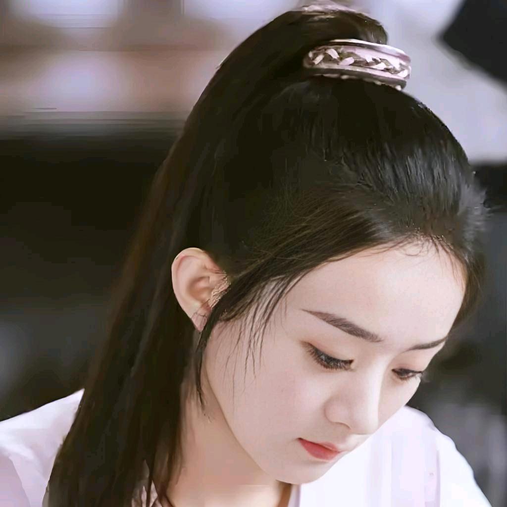 小样