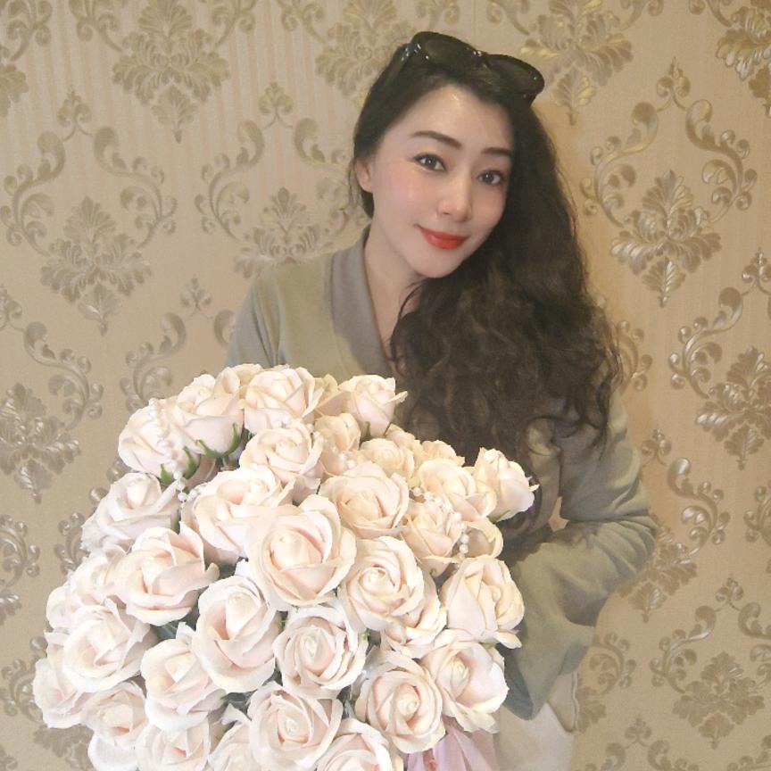 🍀一生有你🍀