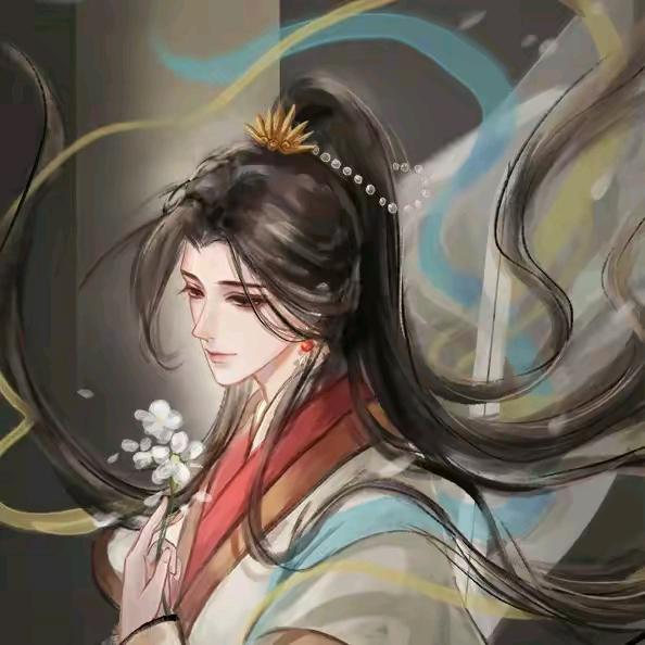 什么时候能到粉丝1000啊