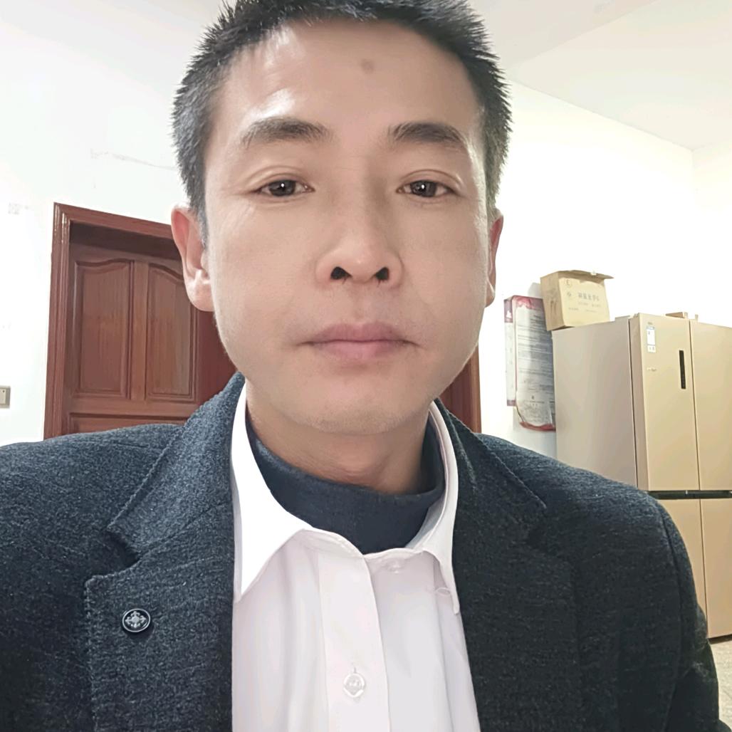 随缘💦流动下乡专业木工。