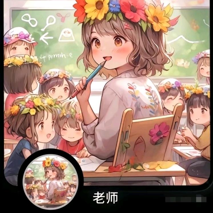 三升四思维训练